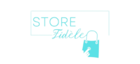 Fidele Store Dz